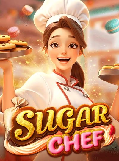 33ww