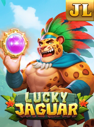 33ww
