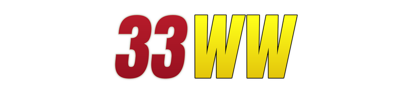 33ww